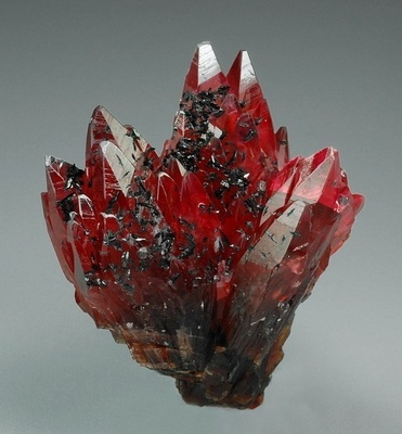 dochrosite 5.2 .@WayneJ钱文杰采集到场景物 dochrosite 5.2 .@WayneJ钱文杰采集到场景物