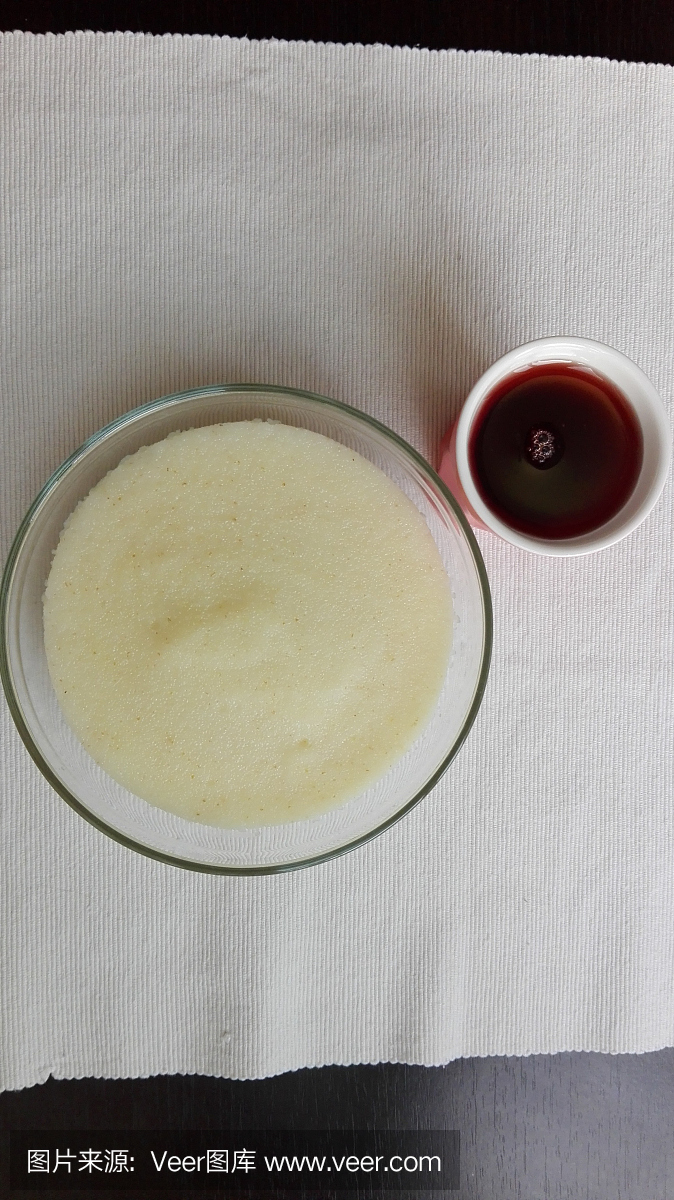 垂直画幅,摄影,无人,子宫颈抹片检查