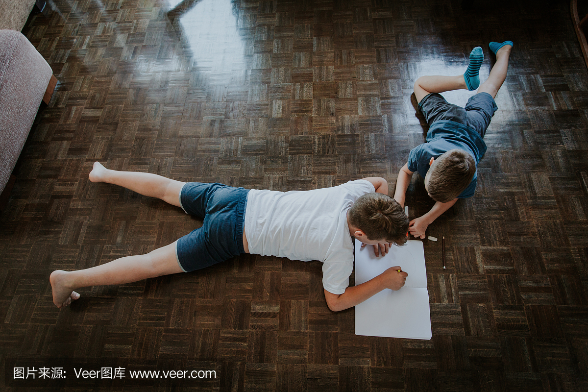 纪录片,纪实影片,记录片电影胶片,家庭作业