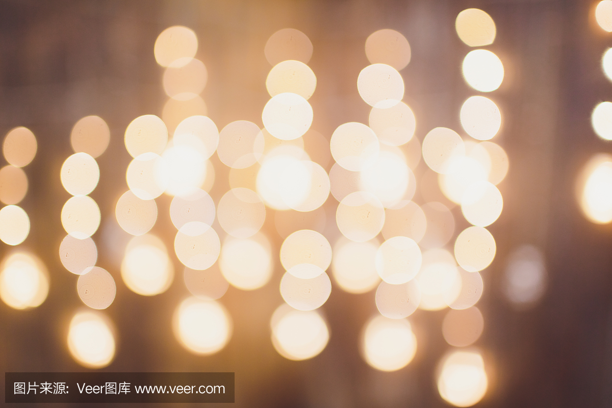 魅力,自然,黄色,刺激