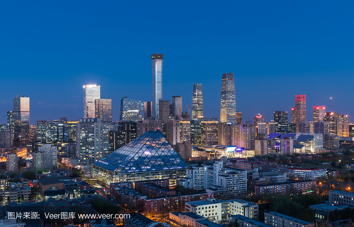 当地著名景点,标志性建筑,当地著名旅游景点,当