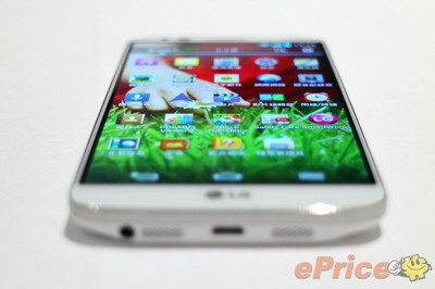 lg+g2与三星galaxy+s4对比评测 lg+g2与三星galaxy+s4对比评测