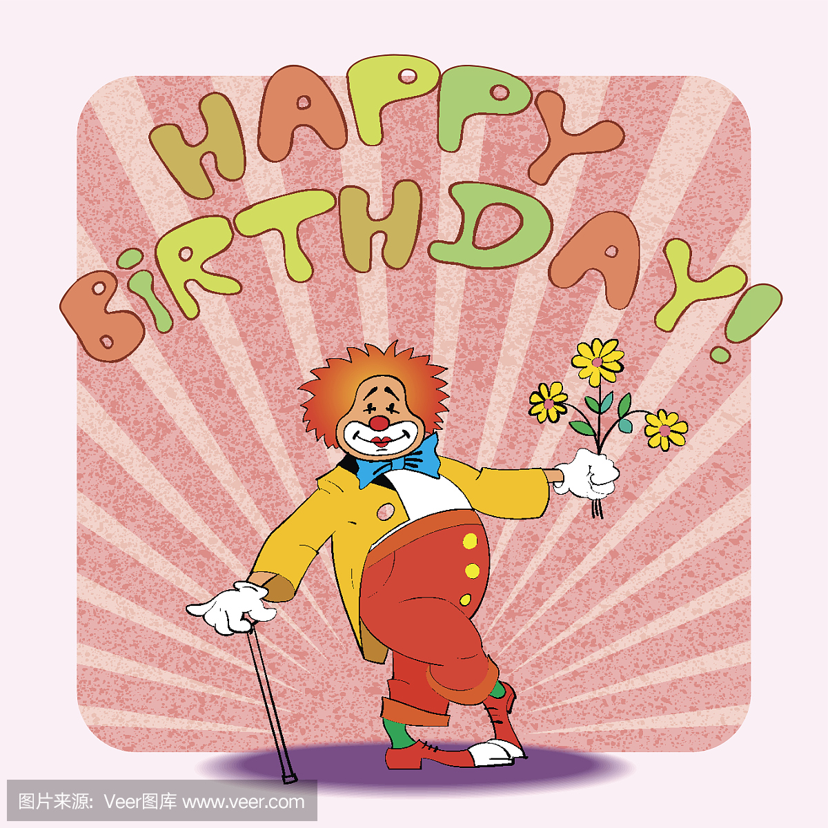 搞无厘头,搞笑喜剧,无厘头,搞笑