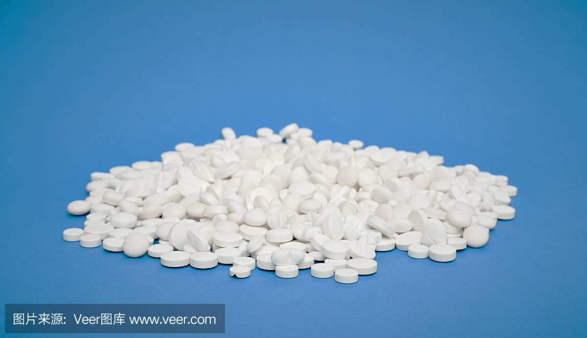 抗生素,抗菌作用,抗菌,抗菌素