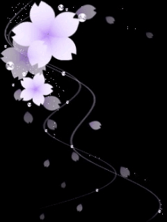 粒子群星光闪烁视频素材模板下载(图片编号:1-160kb