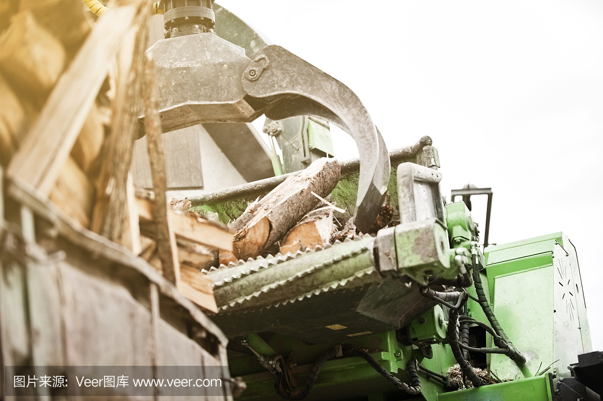 河北谷众途途信息技术有限公司被确定为高新技术企业