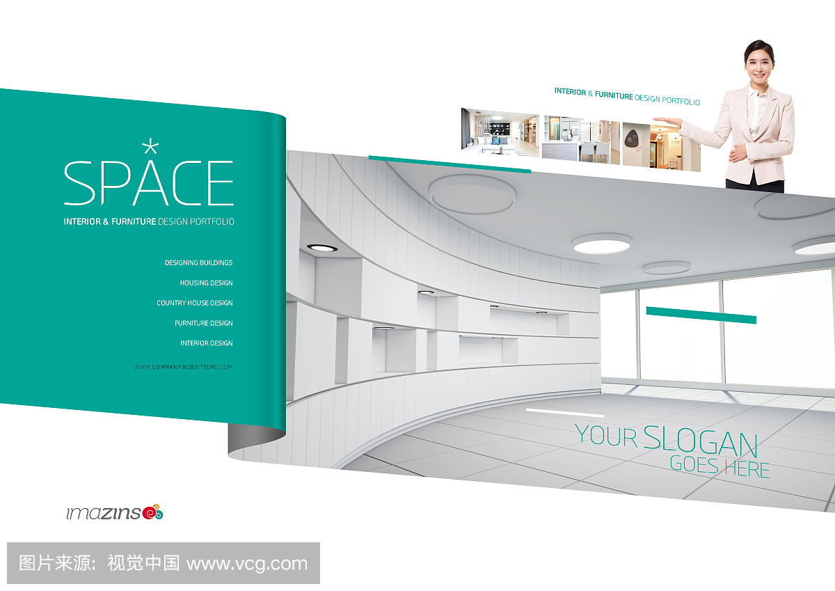 朝鲜民族,韩国人,朝鲜族人,朝鲜人民