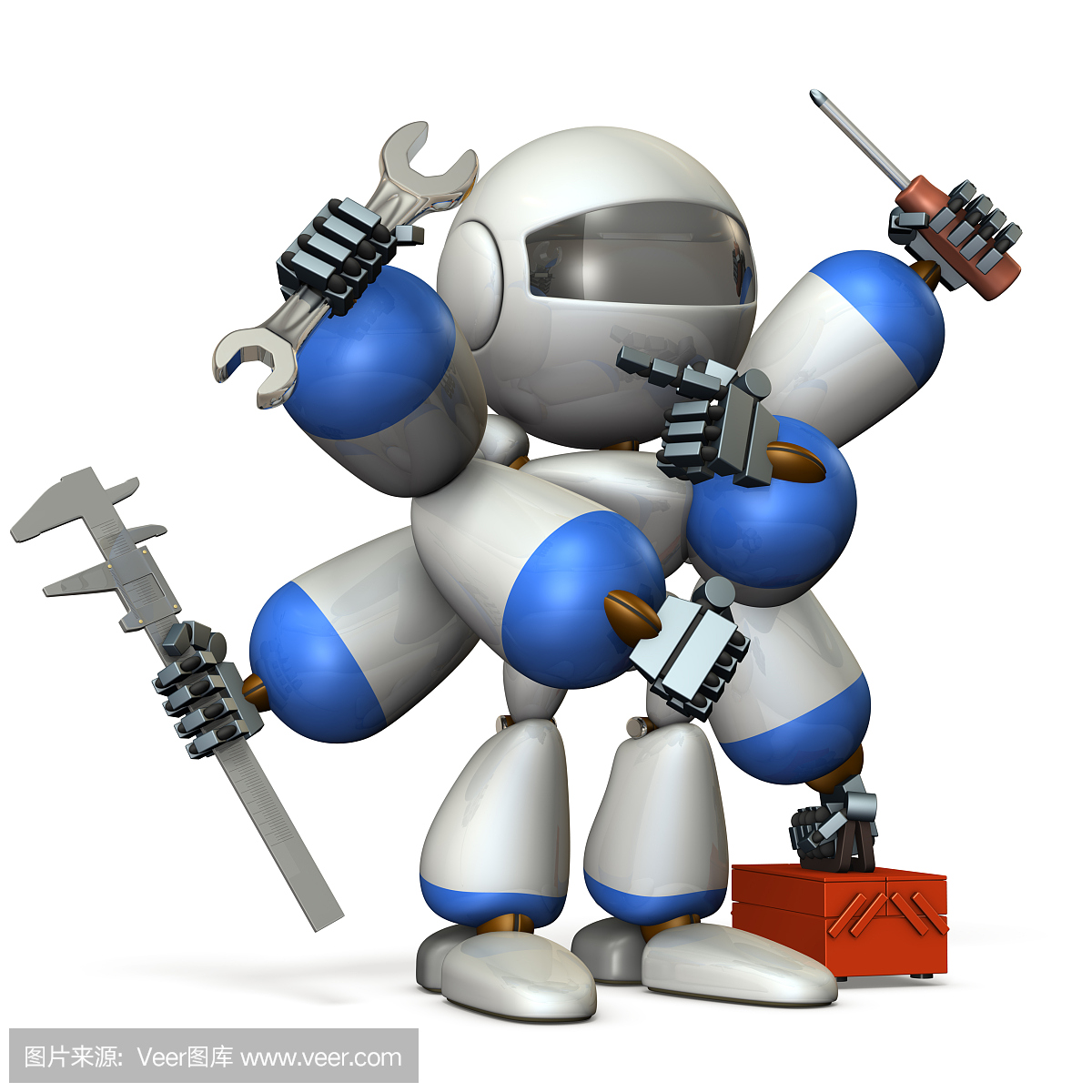 游标卡尺,度盘卡规的,度盘卡规,带表盘卡尺