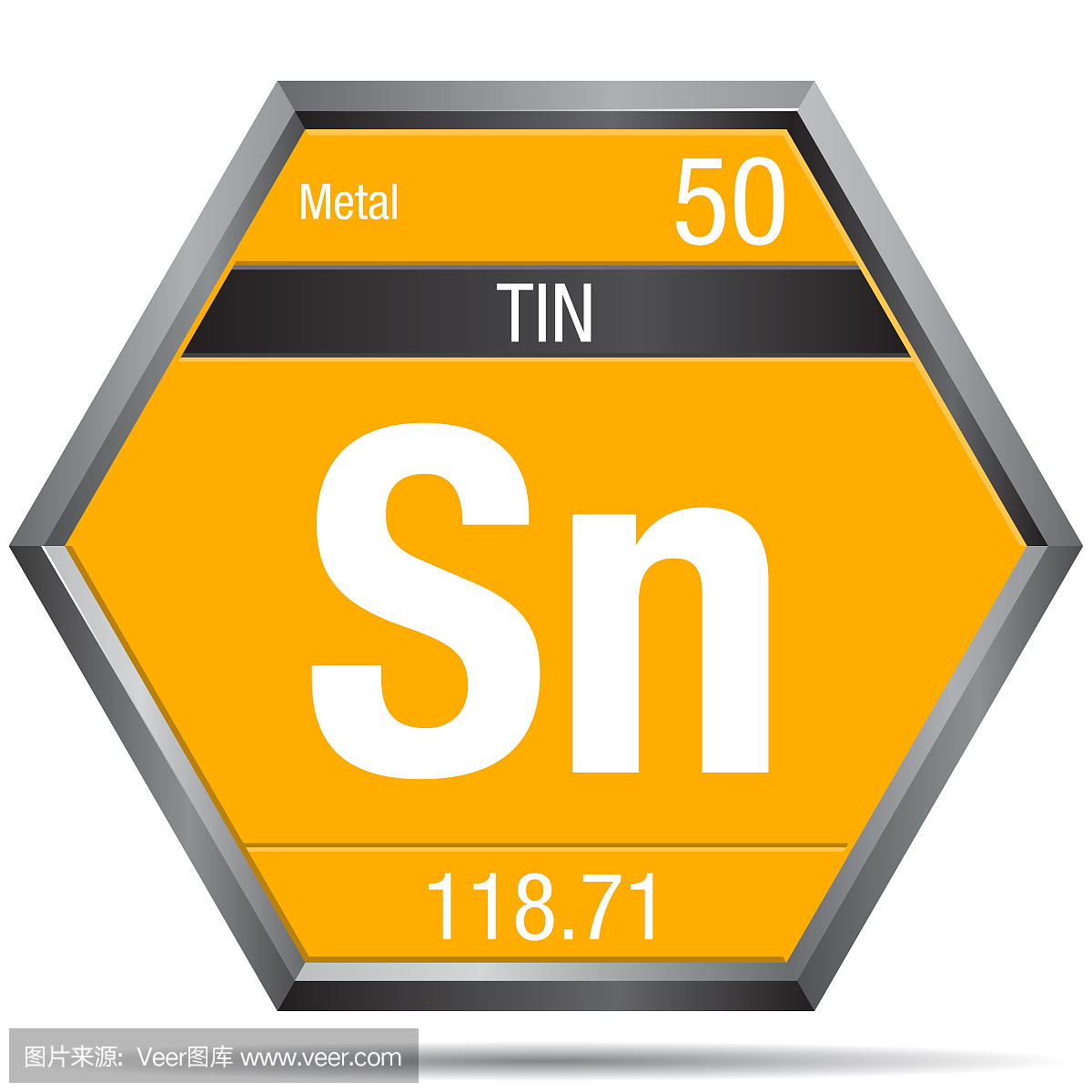 初中化学元素28