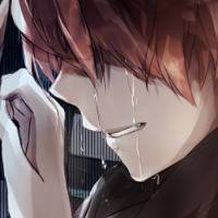 精美超清动漫头像_精美超清动漫头像图片大全