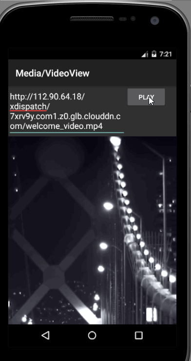 vitamio 安卓_安卓安卓手机被黑客软件锁屏_vitamio 安卓