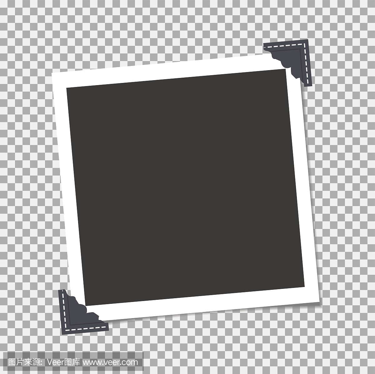 相册,相集,照相簿,相簿