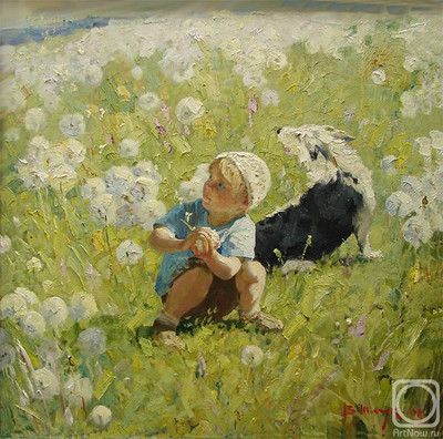 ук .Василий. Михайлович ук .Василий. Михайлович