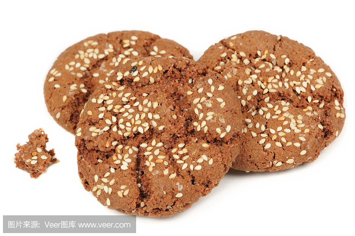 碎屑,面包片,面包心,面包渣