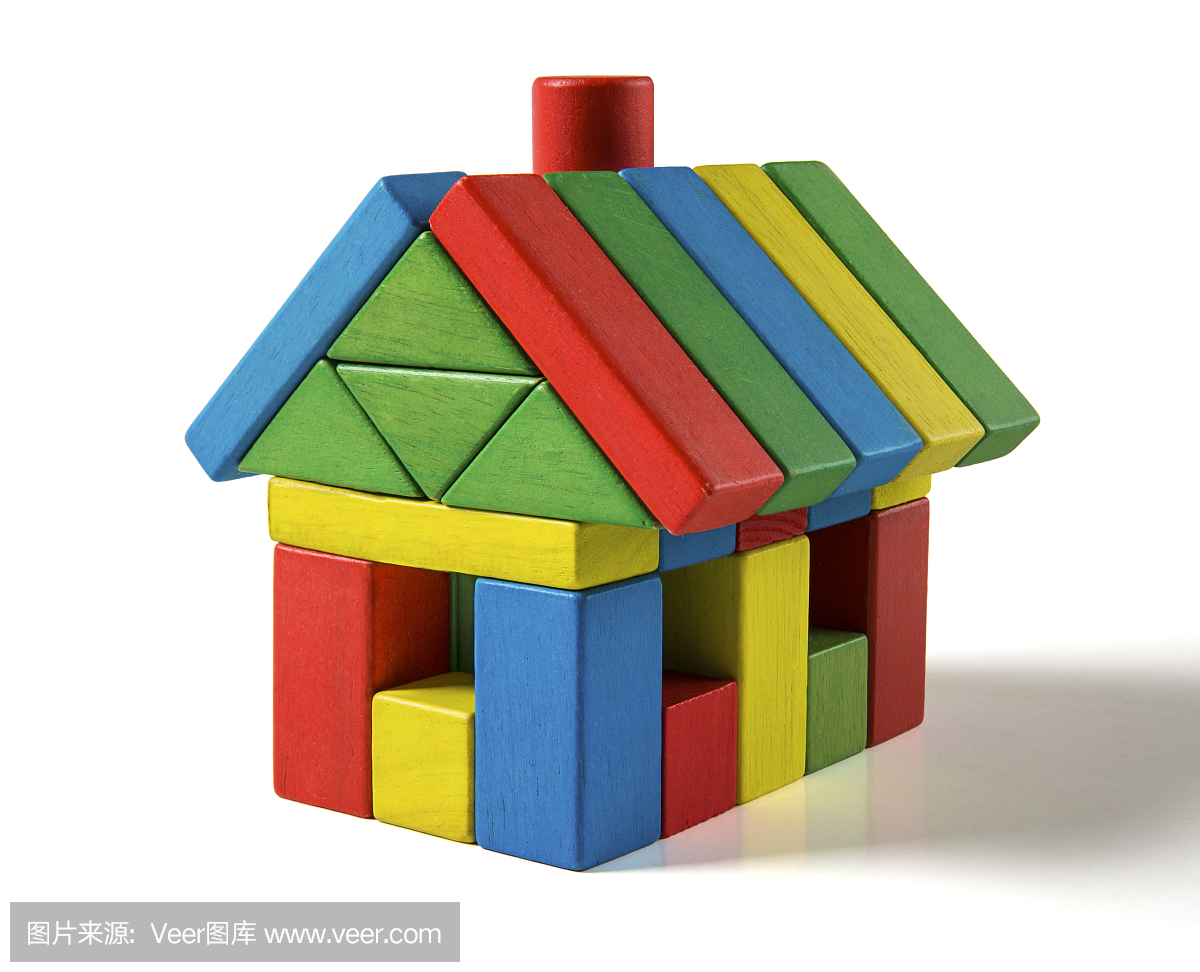 新的,休闲活动,水平画幅,居住区