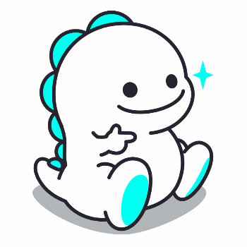 【bigolive招聘】华阳通用电子招聘咖喱-猎聘网【华阳通用电子招聘马来西亚信息粉那个好图片