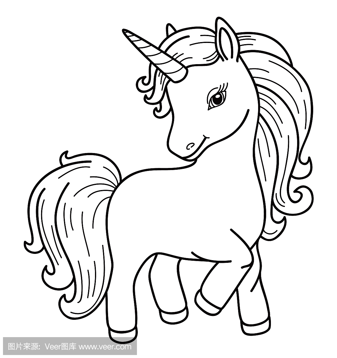 卡通,漫画图,画漫画,滑稽