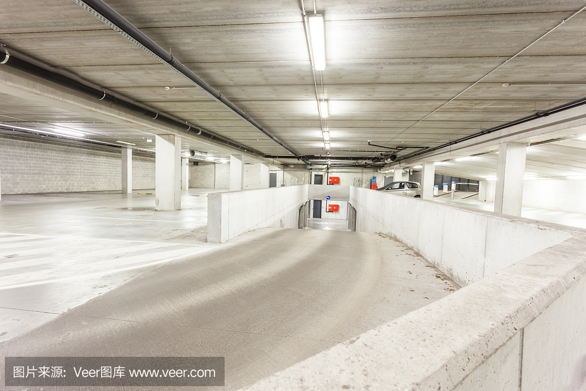 地下室,地下房屋,工资,新的公司绘制图地库图片