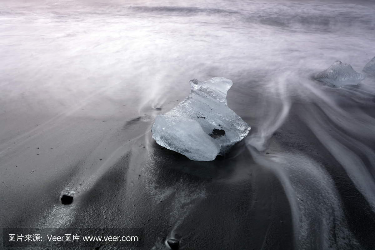 阿尔卑斯湖荒野地,亚平宁湖野地,史卡法特,斯卡