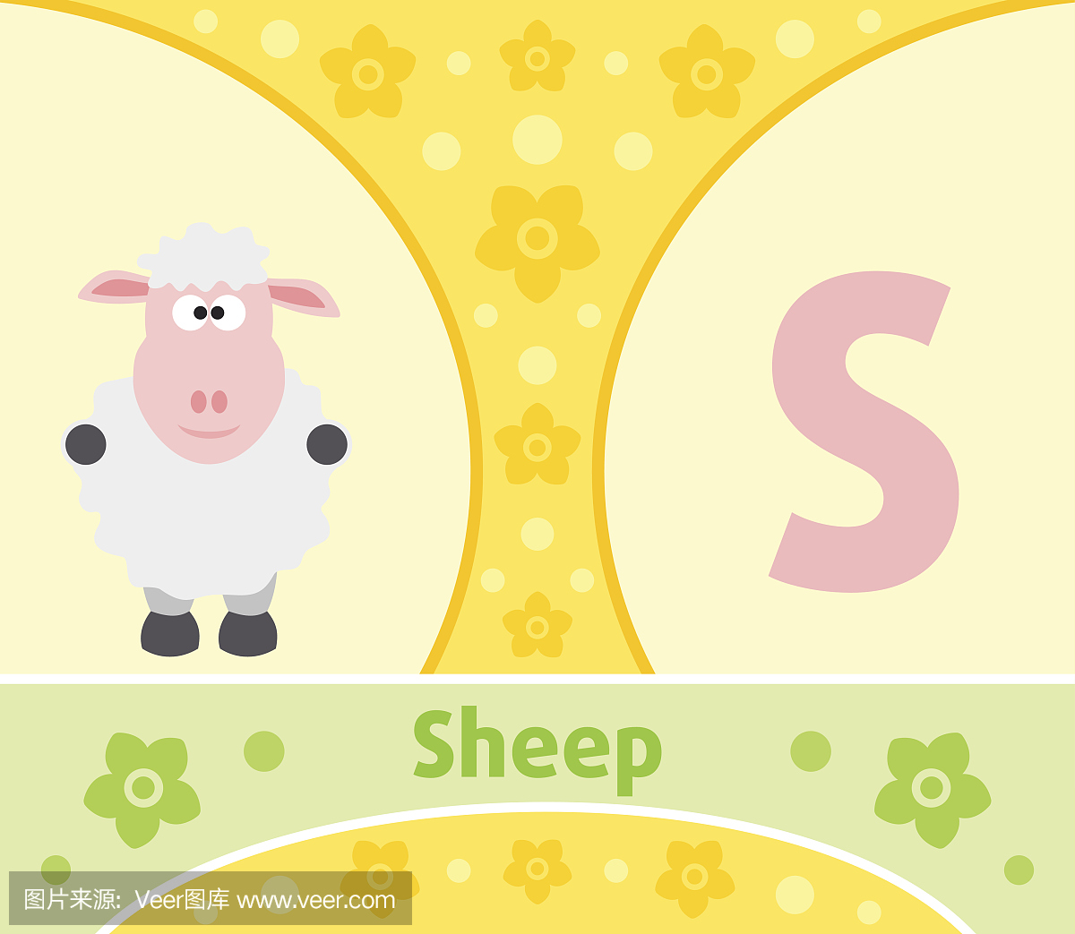 大角羊,加拿大大盘羊,大头弯羊,亚洲巨野羊