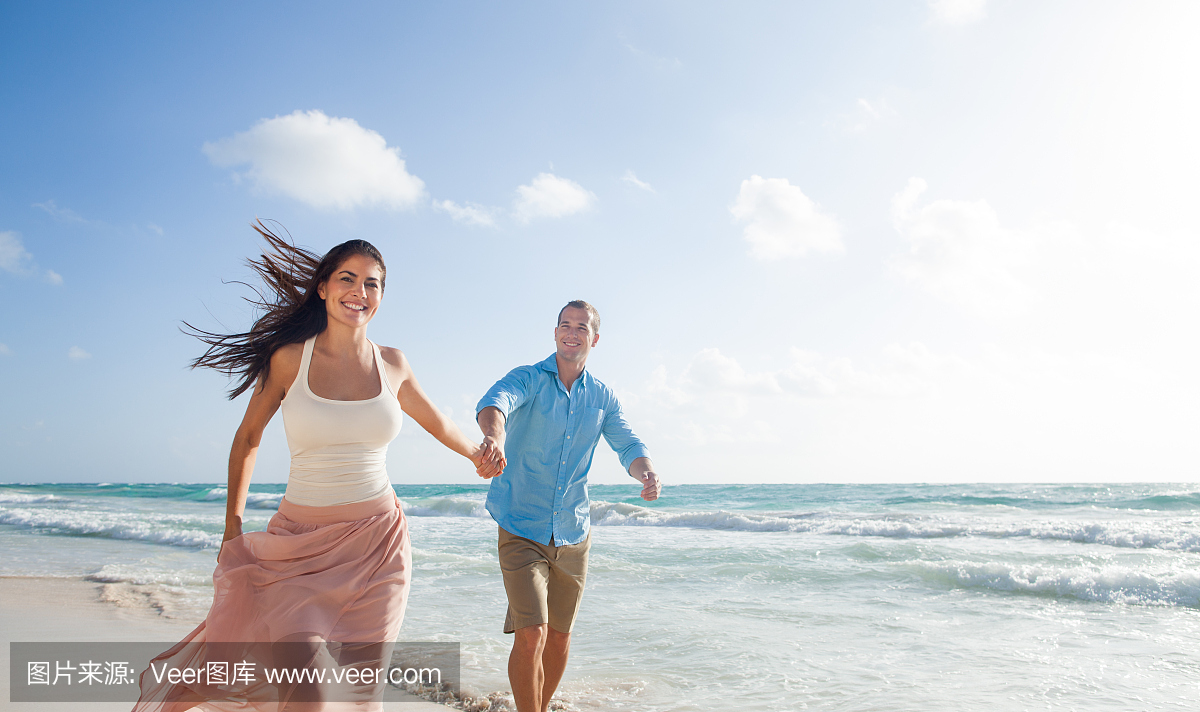 浪漫,浪漫色彩,传奇文学,爱的回忆