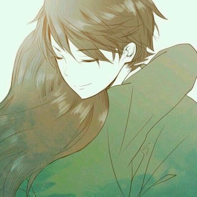 1280x1024】唯美情侣尽情的拥抱桌面壁纸- 彼-239kb