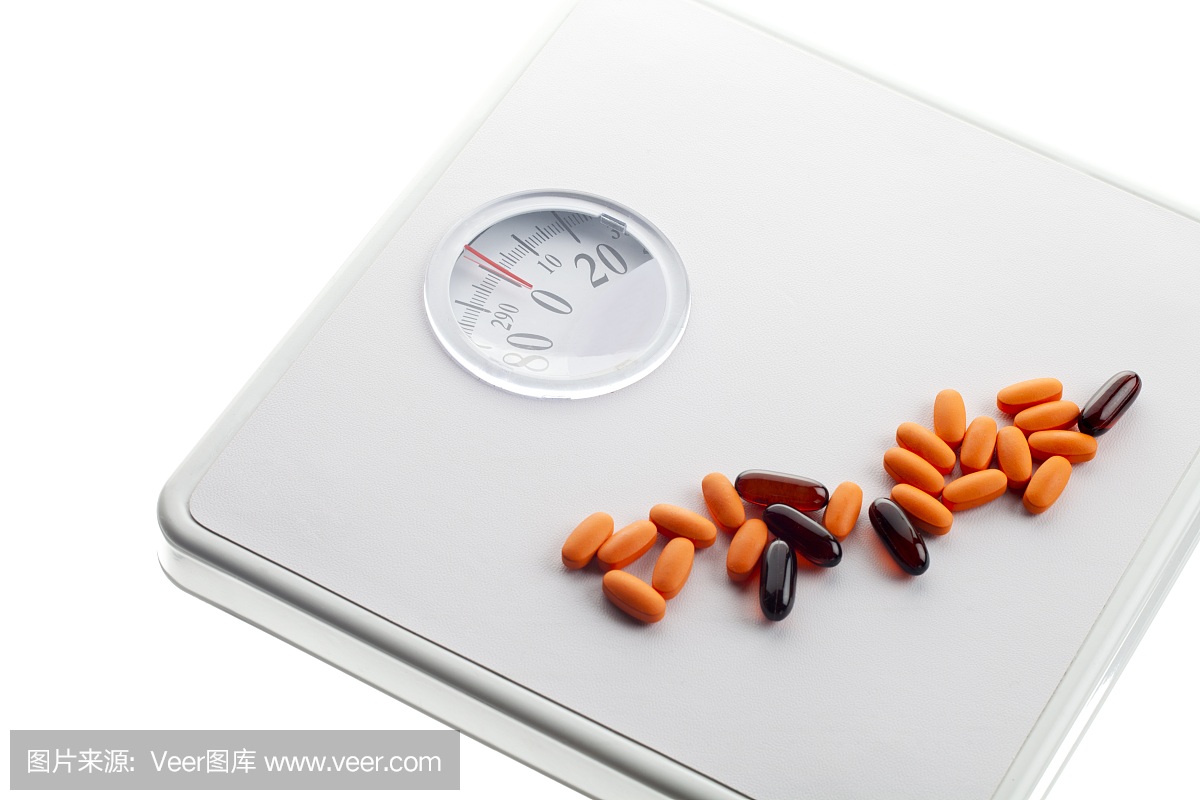 称重秤和胶囊喷淋泵xbd7图片