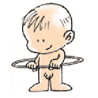 qq会员动态头像大全