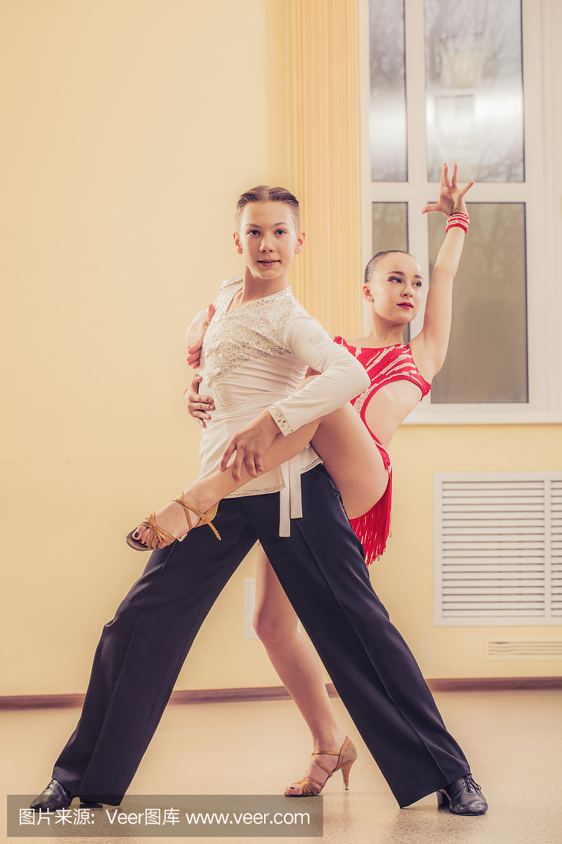 摇摆舞,吉特巴舞,跳吉特巴舞,跳摇摆舞