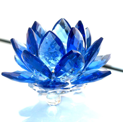 广州水晶纪念品 水晶莲花礼品 同学聚会礼品水晶莲花厂家 广州水晶纪念品 水晶莲花礼品 同学聚会礼品水晶莲花厂家