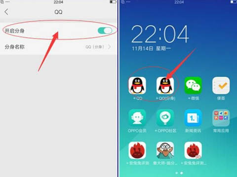 oppor9s音乐播放器自动暂停_酷狗音乐老是自动暂停_flash控制音乐播放暂停