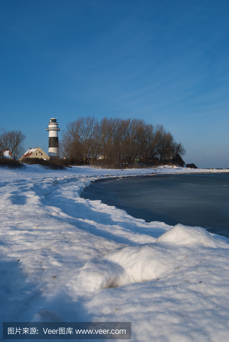 德国高速列车,德国ICE快运,德国高速火车,ICE城