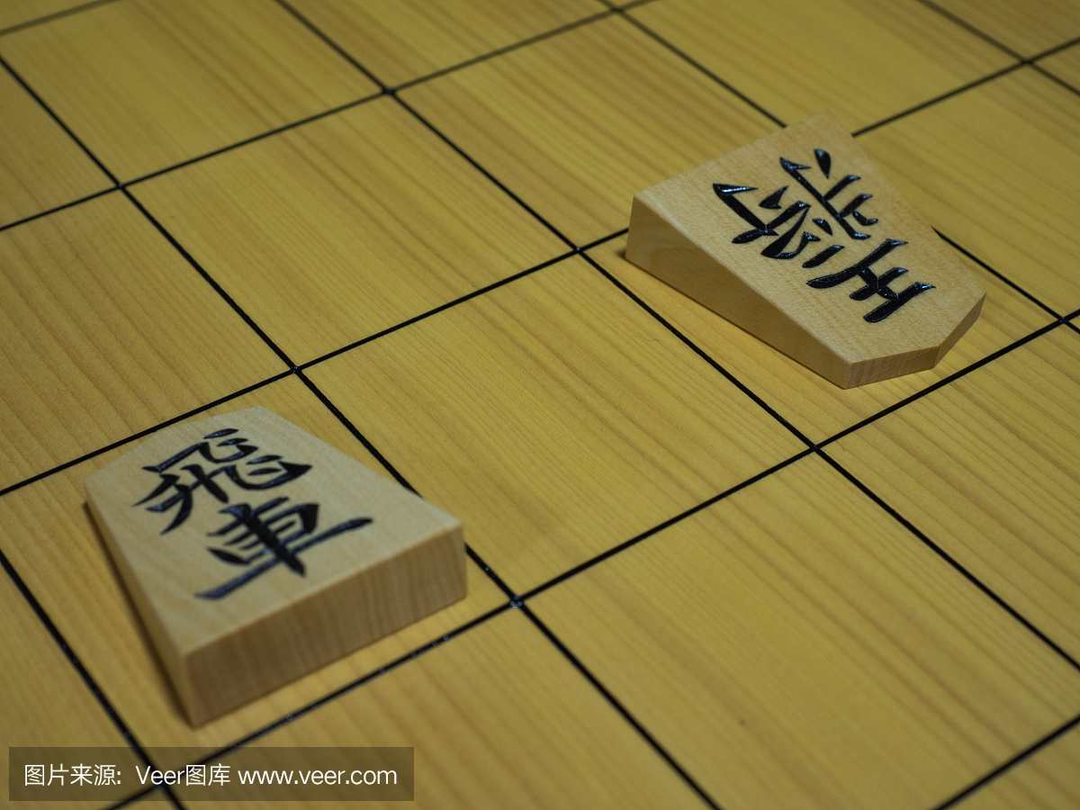 将棋,日本象棋,全民将棋,棋盘游戏