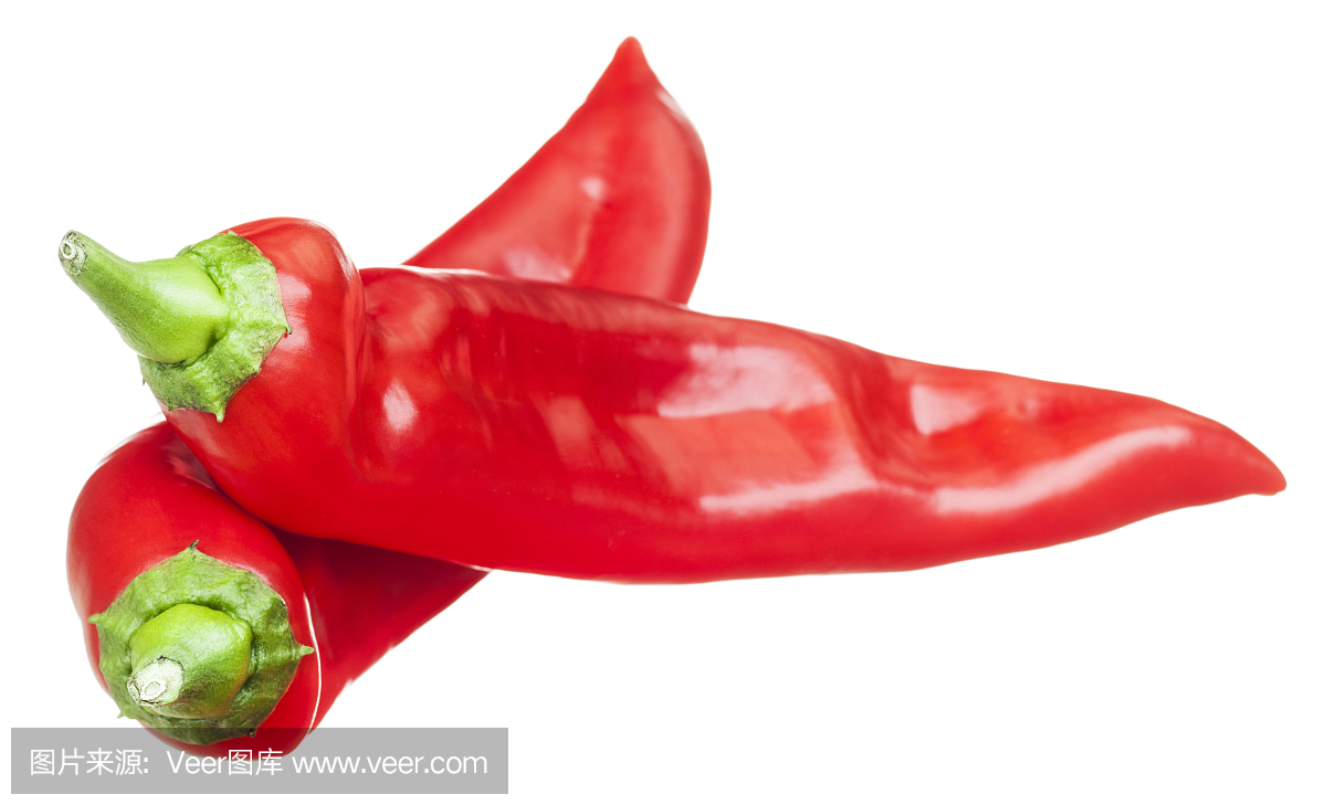 红色,摄影,水平画幅,尖的