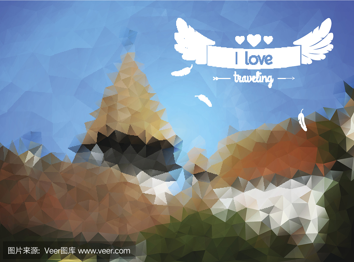 昂格鲁撒克逊人,古英语,古代英语,天空