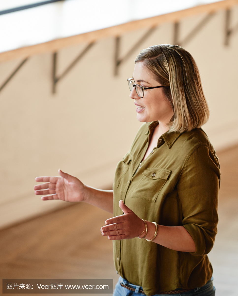 领导能力,企业老总,等级制度,领导人