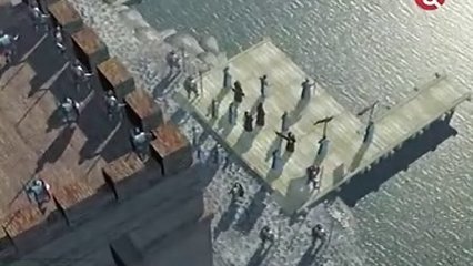 История государства Ро История государства Ро