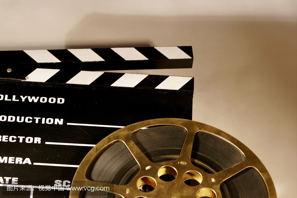 电影,放电影,映象,观影
