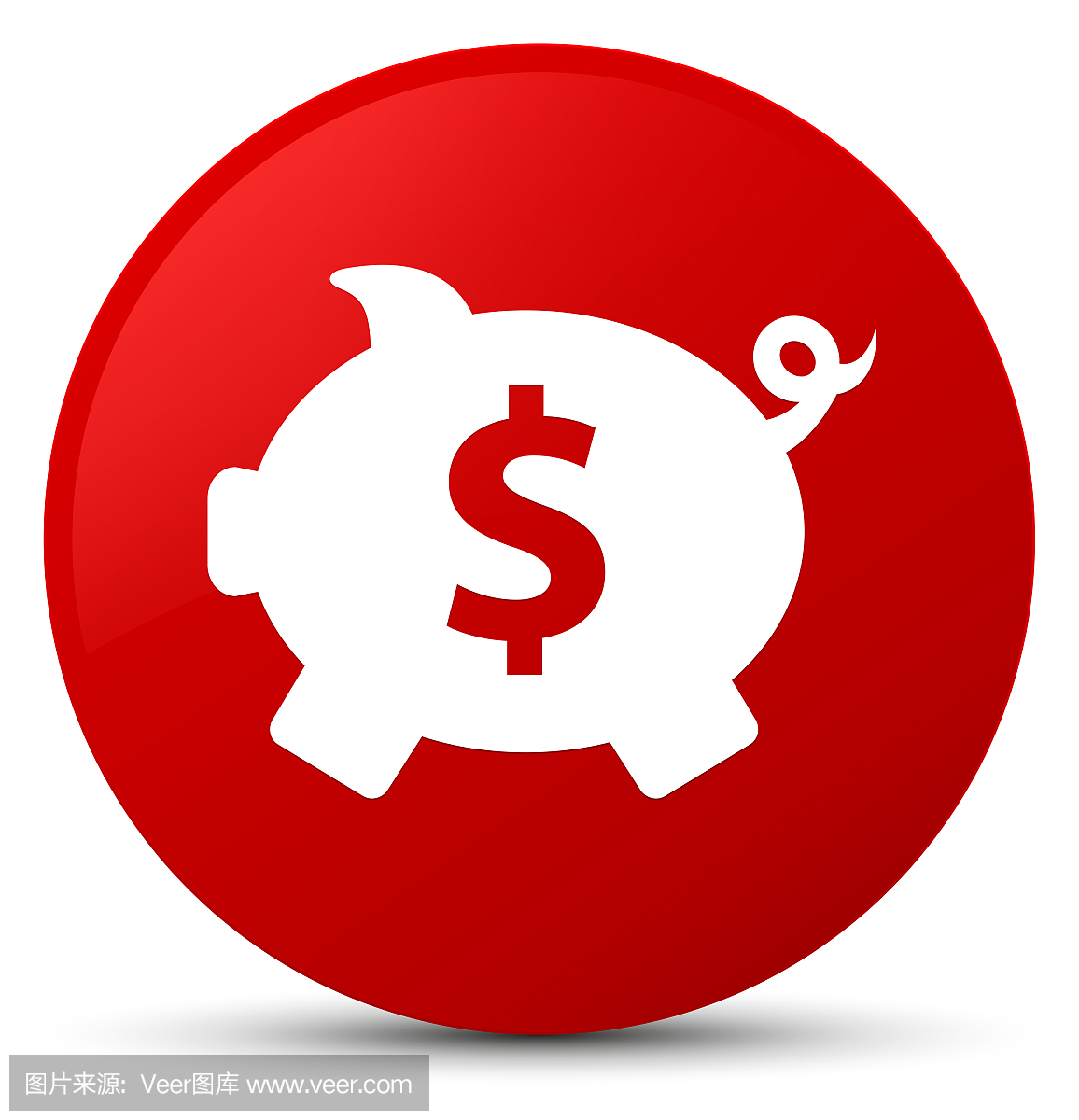 美元符号,美金符号,美元标志,美金标志