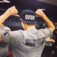 扣扣头像男生背影_扣扣头像男生背影图片大全