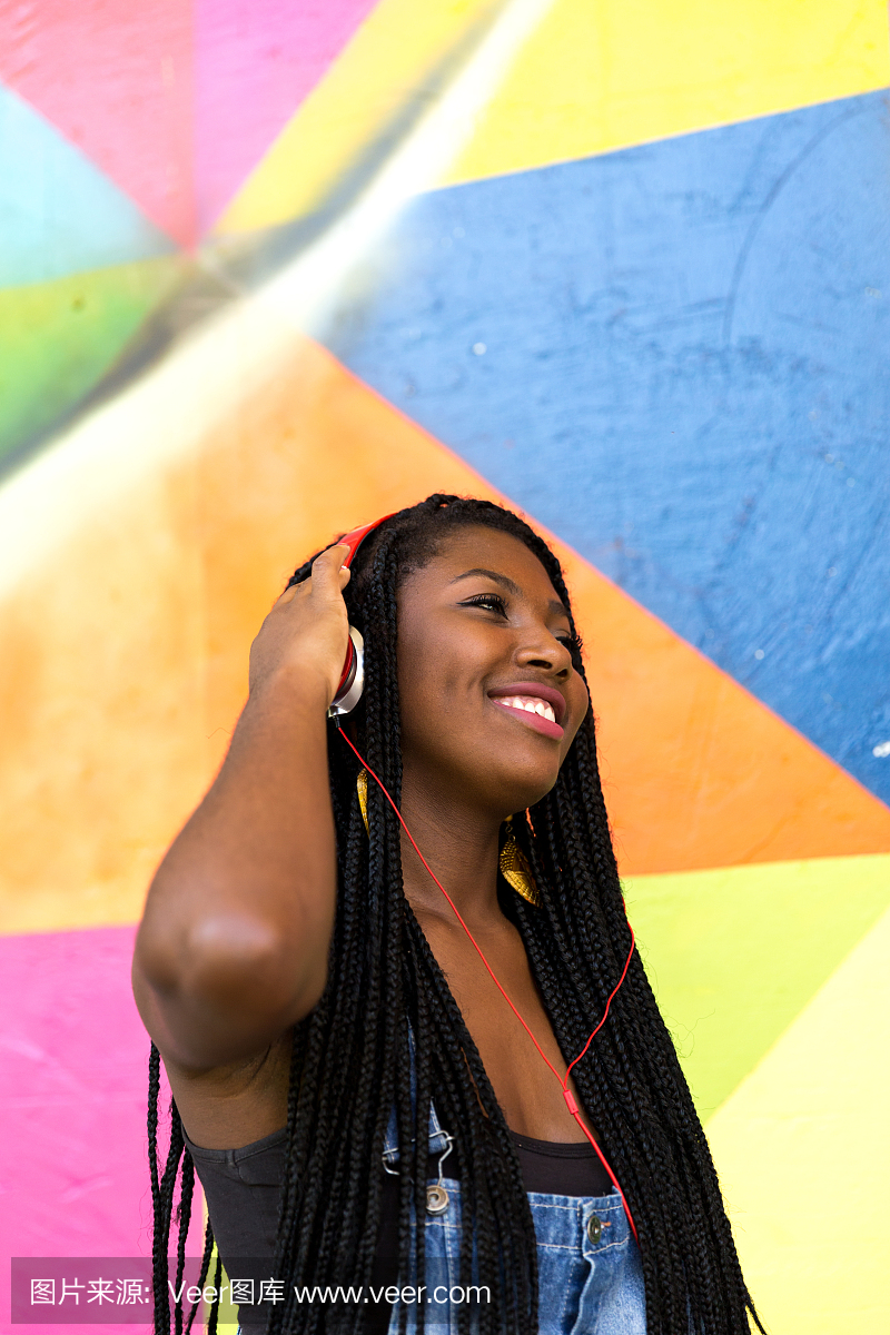 雷鬼乐,瑞格舞蹈,瑞格舞的,Reggae