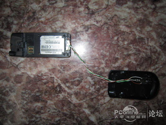 万能充电器改_万能充怎么充电_万能无线充电宝