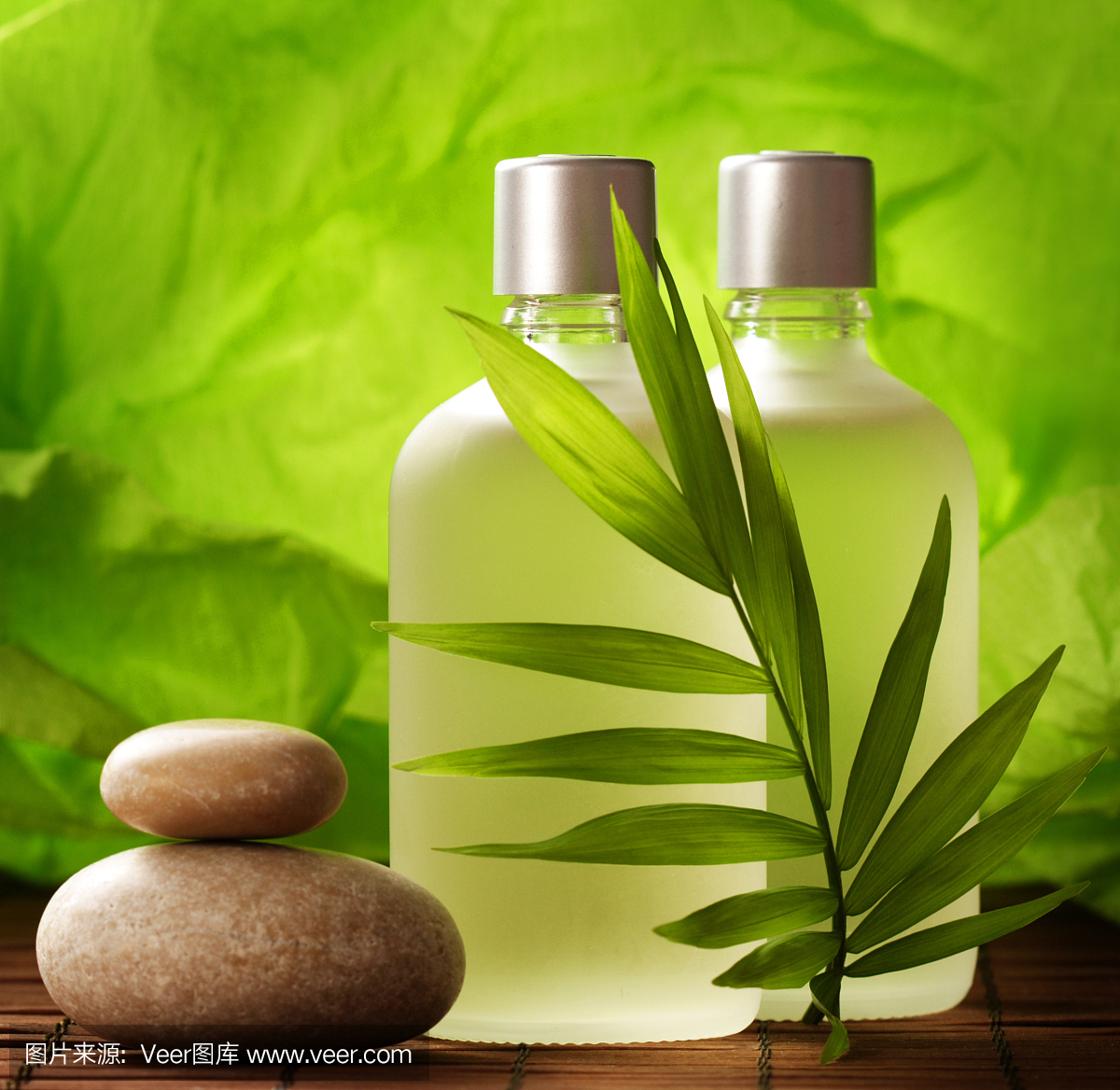 按摩油,按摩精油,防晒油,按摩油膏