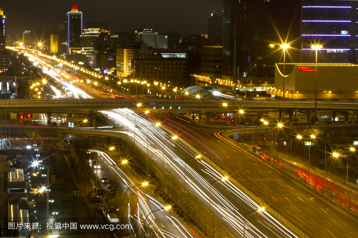 东长安街,长安街,东长安大街,北京长安街