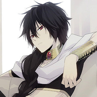 帅气唯美忧伤卡通男生头像图片精选高清jpg格-37kb