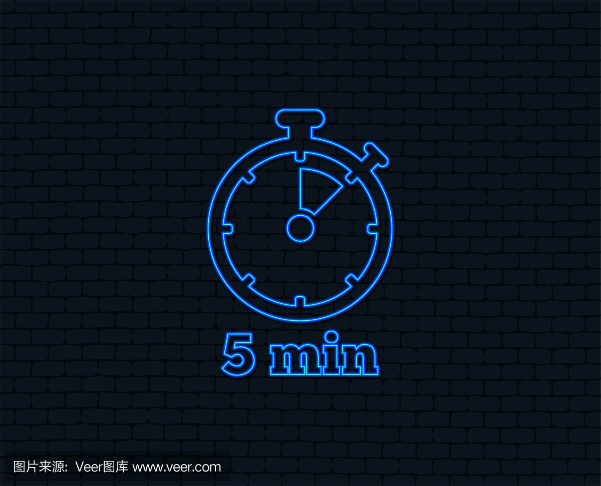 代币,一般等价物,游戏币,货币替代品