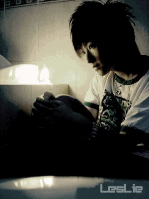 300_400 竖版 竖屏 gif 动态图 动图