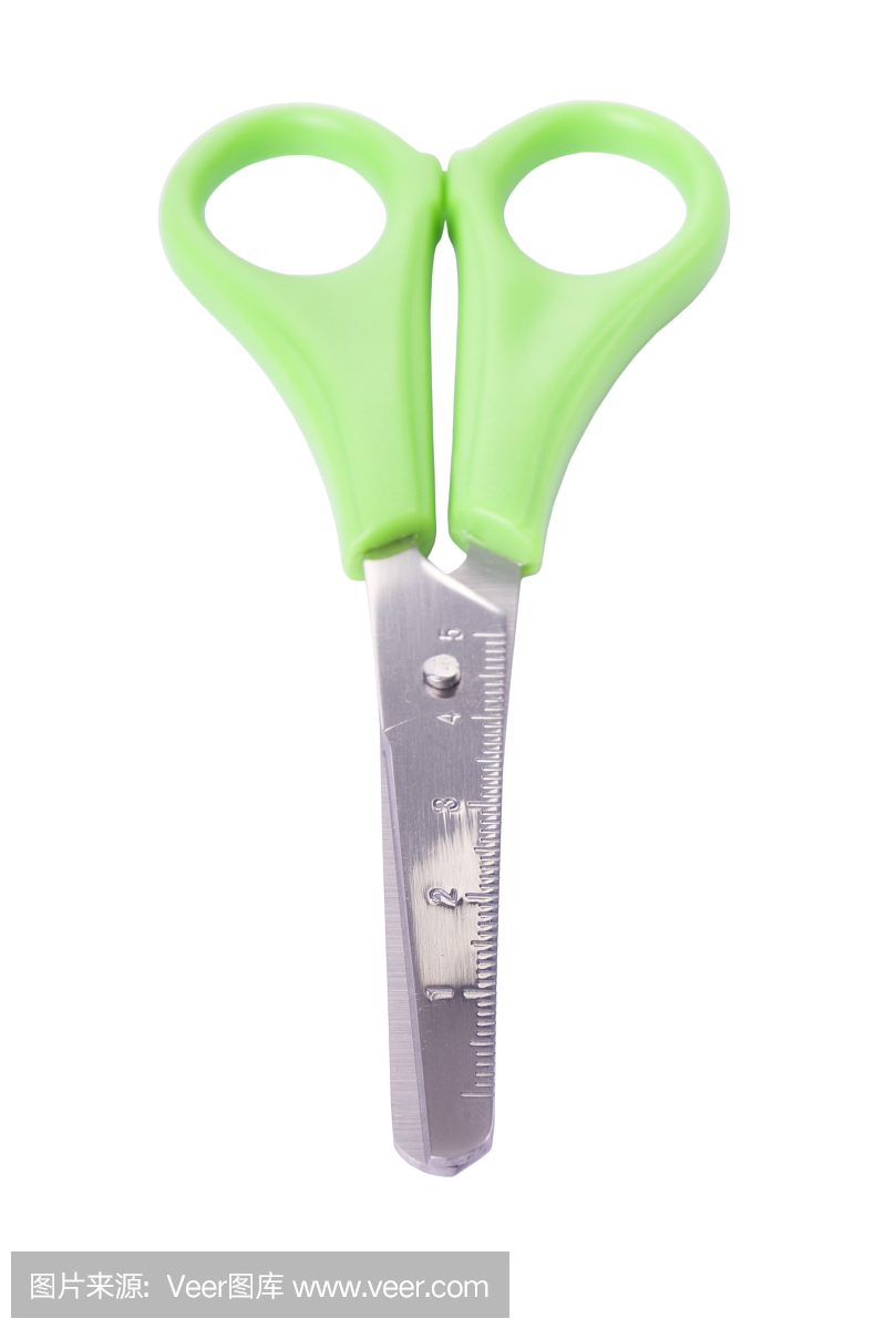 安全剪刀,未开锋,办公剪刀,缝纫剪刀