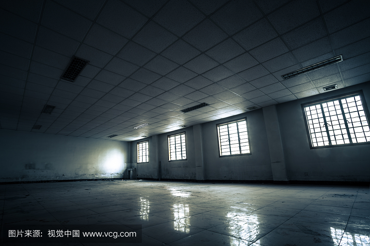 暗色,无知,色彩晦暗,光弱