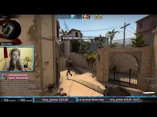 First Lootcrate unboxing on stream!_deadpine视 First Lootcrate unboxing on stream!_deadpine视